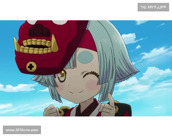 金鱼物语攻略—平安物语金鱼姬征服世界道路上第一个：金鱼物语攻略秘籍：解锁水族箱的奥秘