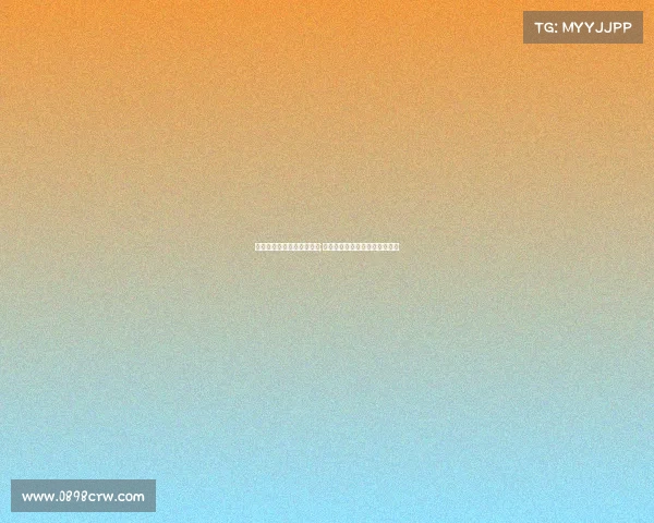 燃烬电子竞技体验中心价格;燃烬电子竞技体验中心价格查询