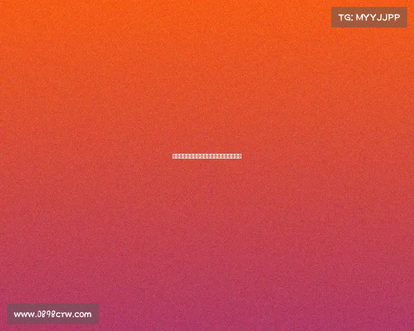 电子竞技在世界影响—电子竞技对于中国影响