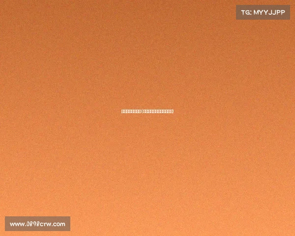 电子竞技设备治病(电子竞技设备全套要多少钱)