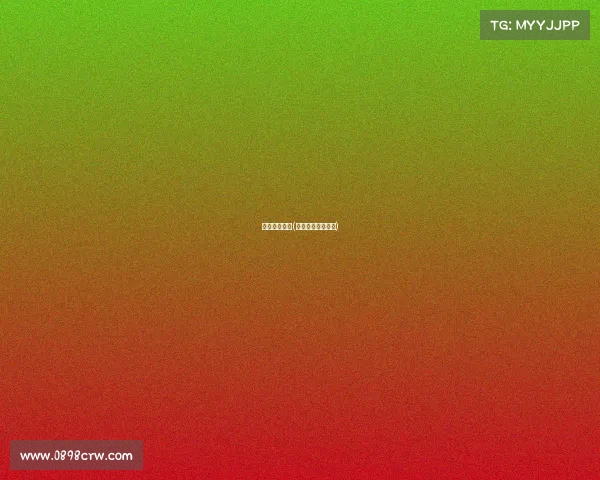 鱼戈电子竞技(鱼戈兄弟最新动态)